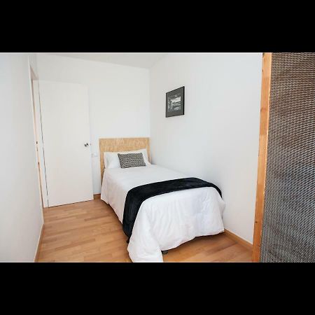Pis Del Mercat -Aire Acondicionado En Todas Las Habitaciones Y Salon- ديلتيبري المظهر الخارجي الصورة